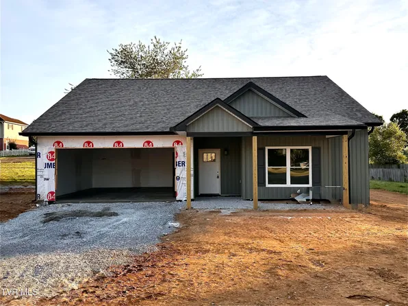 116 Emerald Dr, Greeneville, TN 37745