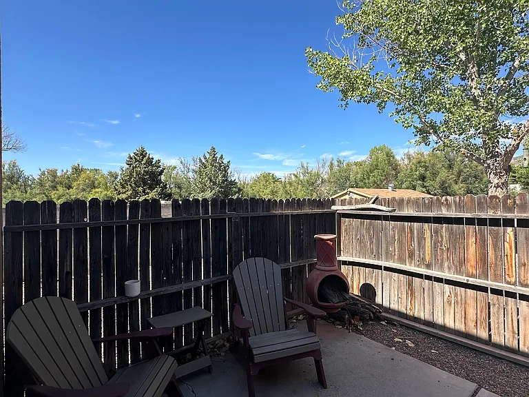 1003 Mineral Way #1 — Photo 14