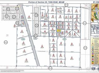 18 S Worsham Dr #1-C, Fernley, NV 89408