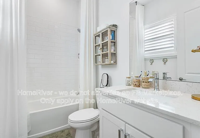 19043 Broad Shore Walk — Photo 20