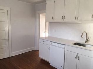 17 Alexander St UNIT 2, Greenwich, CT 06830