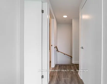 1608 Charles St #190 — Photo 18