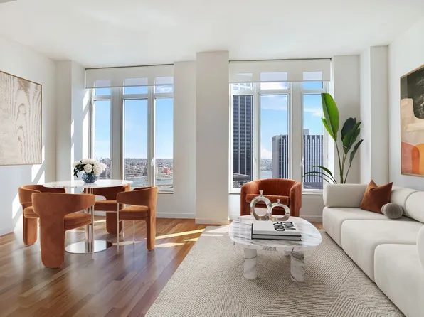 15 William Street image 1 of 5