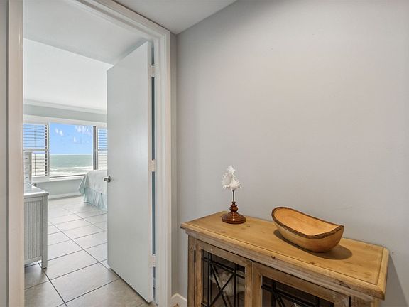 5th image of 4800 Amelia Island Pkwy APT B163