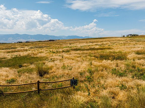 3rd image of LOT 10 Scenic Ln