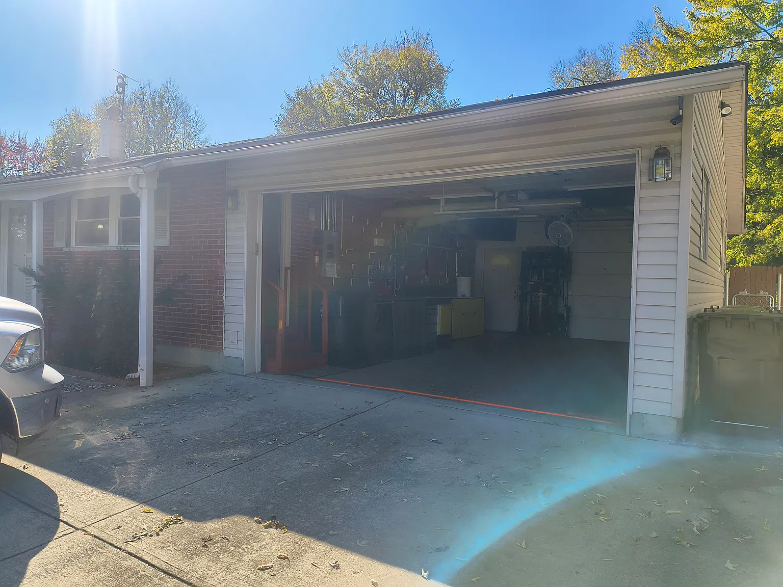 5 bed, $2,000 — Photo 3