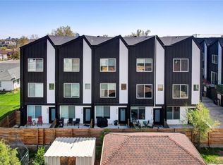 4925 W 10th Avenue #103, Denver, CO 80204