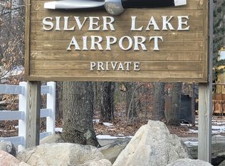 V/l W Weaver, Shelby, MI 49455