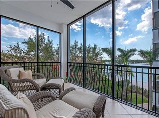 10733 Mirasol Dr APT 411, Miromar Lakes, FL 33913