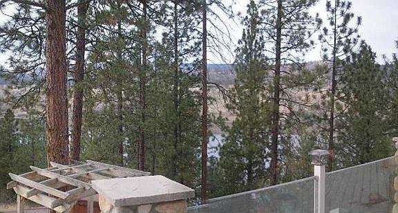 5th image of 46616 N River Dr