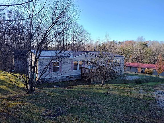 2nd image of 48 Township Road 332