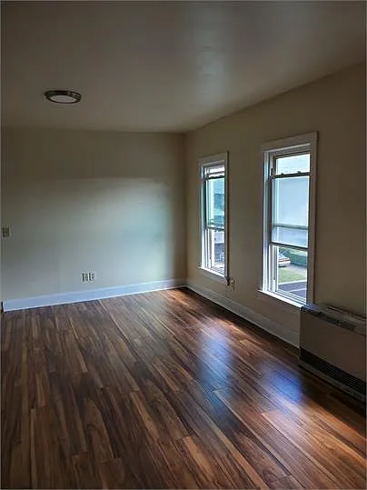 204 Grand Ave #2 — Photo 78
