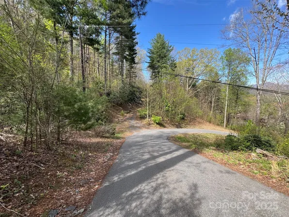 NULLC Chestnut Walk Cir, Waynesville, NC 28786