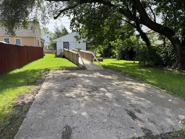 1022 E 17th Ave, Columbus, OH 43211