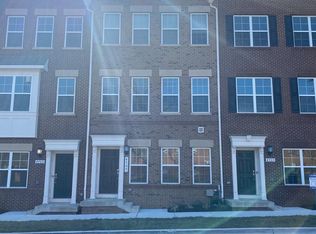 4761 Cherokee St, College Park, MD