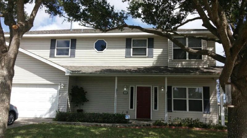 1st image of 1702 Sorenson Dr