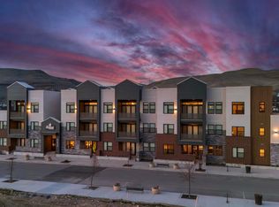 4430 E Haystack St #308, Boise, ID 83716