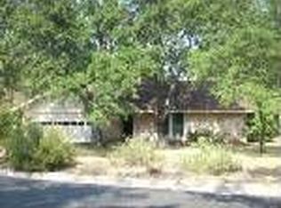 4703 Mesa Oaks Cir, Austin, TX 78735