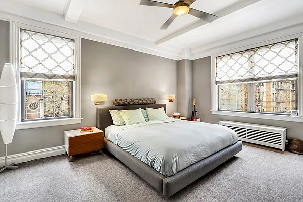 Sold by Compass | media 24