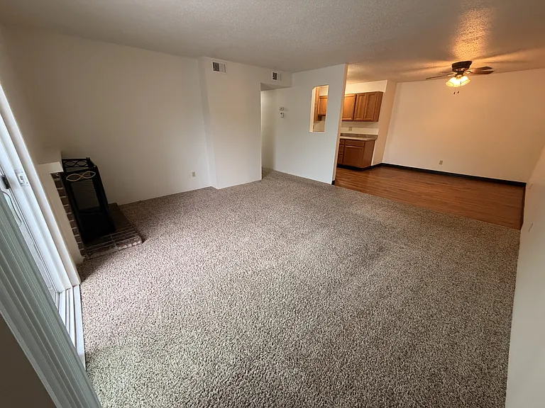 Winding Hills Apartments — Photo 124