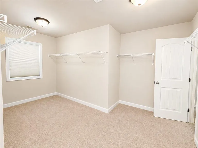 4181 Summer Breeze Way — Photo 18