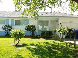 2100 Janice Ave, Sacramento, CA 95821