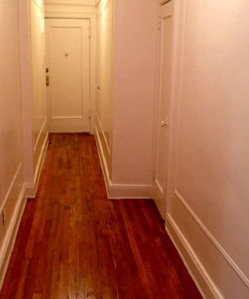 3rd image of 452 Park Pl APT 3D