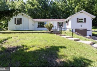 1576 Marshallton Thorndale Rd, Downingtown, PA 19335