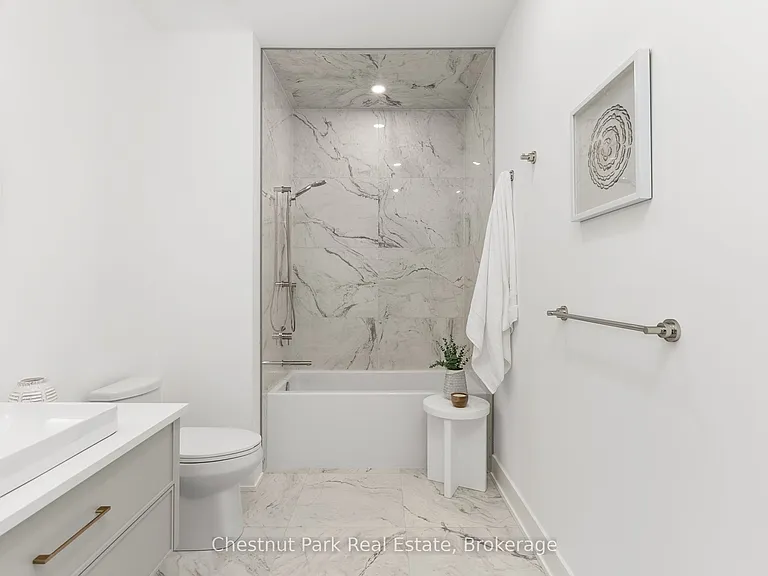 25 Deerhurst Highlands Dr — Photo 29