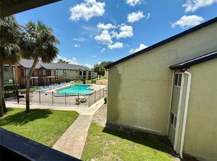 910 Lake Destiny Rd UNIT E, Altamonte Springs, FL 32714