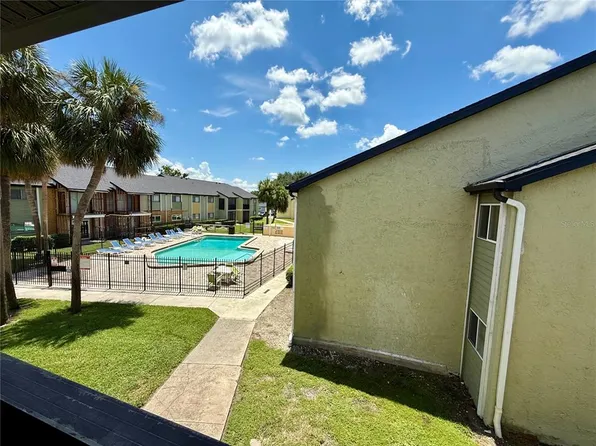 910 Lake Destiny Rd Unit E, Altamonte Springs, FL 32714