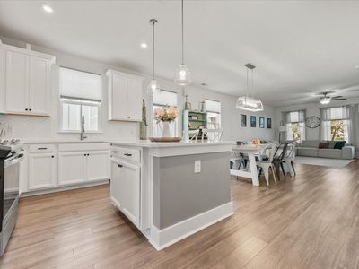 267 Summers Dr, Summerville, SC, 29485