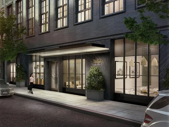 959 First Avenue image 19 of 20