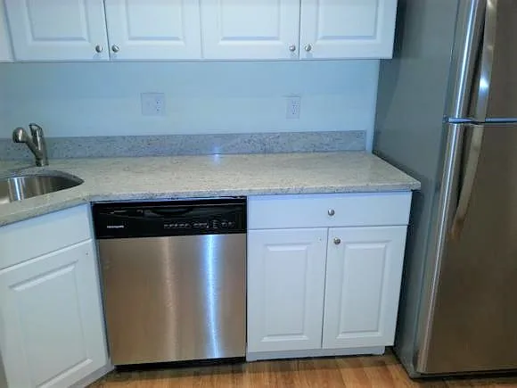 66 Egmont St #4 — Photo 7