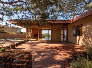 240 Ocean View Ave, Del Mar, CA 92014