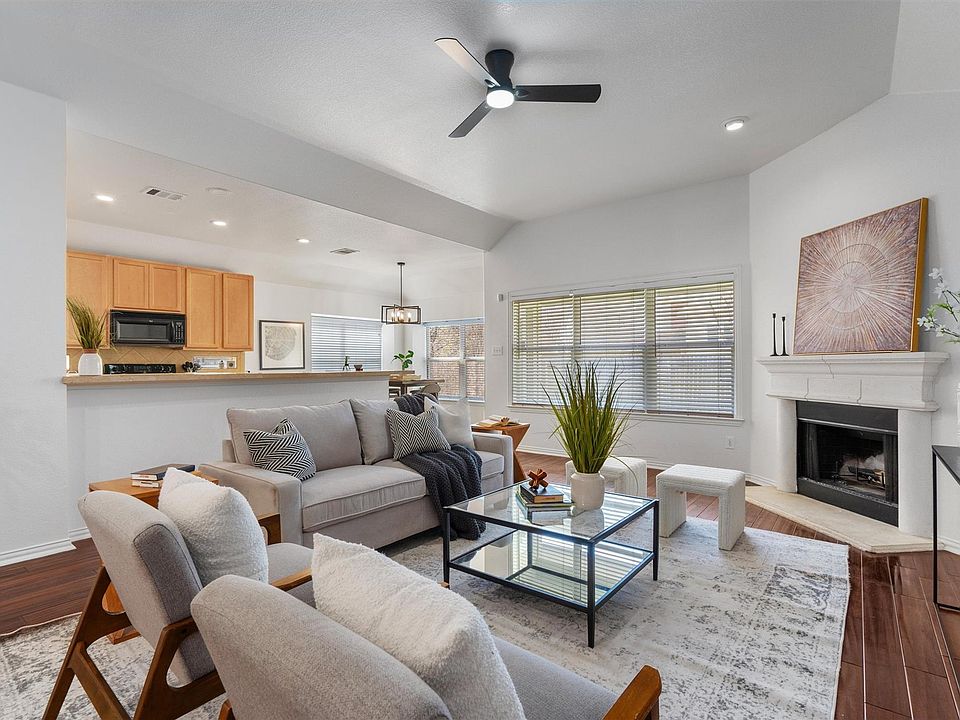 1st image of 2801 Kickapoo Cavern Dr