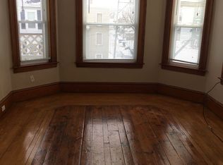 93 Kelley St #3, Manchester, NH 03102