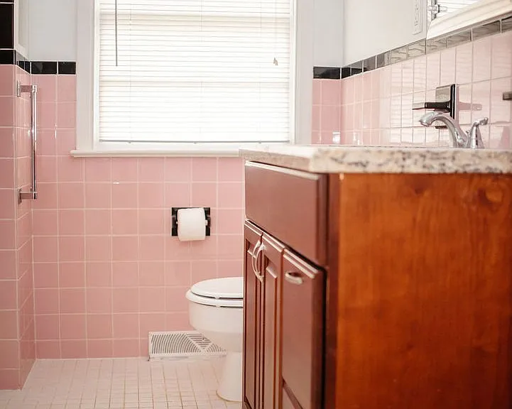 425 Spring Dr — Photo 28