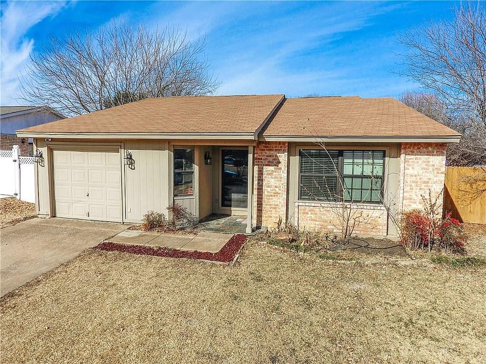 1st image of 4229 Spindletree Ln