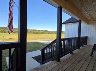 132 Galloway Airport Rd, Dunlap, TN 37327