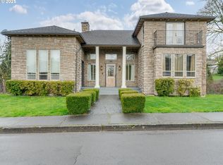 4353 M Dr, Washougal, WA 98671