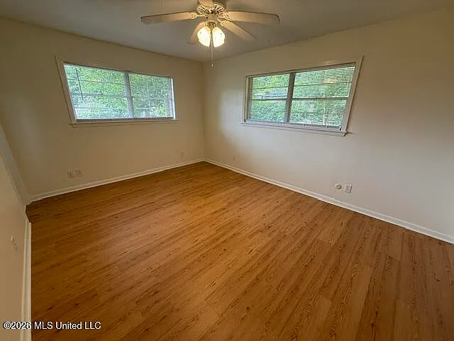 204 Church St — Photo 2