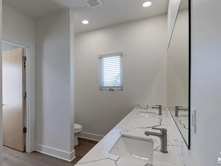 2336 N Stonecress St — Photo 11