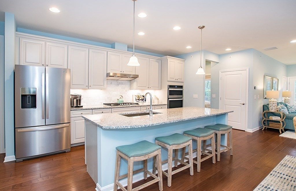 54 54/107 Shannon Way 10730, Upton, MA 01568 Zillow