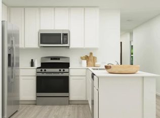 149 Indigo Grove Dr Lot 126 Ramsey, Longs, SC 29568