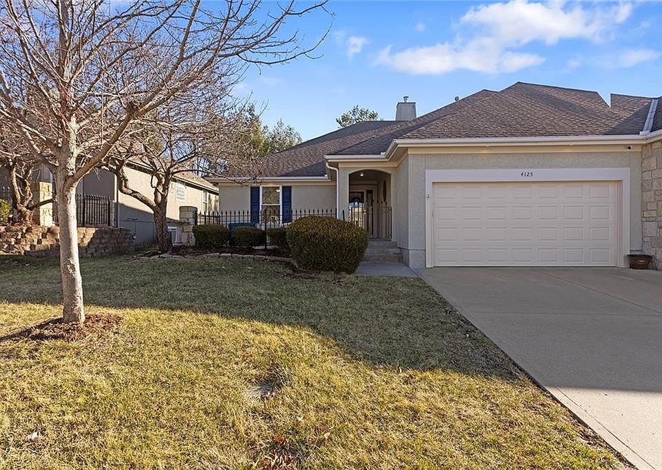 0642105a68fa0cb24f15fd52c9dcd8