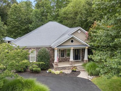 111 Bethel Springs Dr, North East, MD, 21901