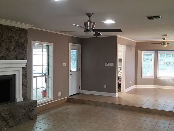 5th image of 104 Citron Dr