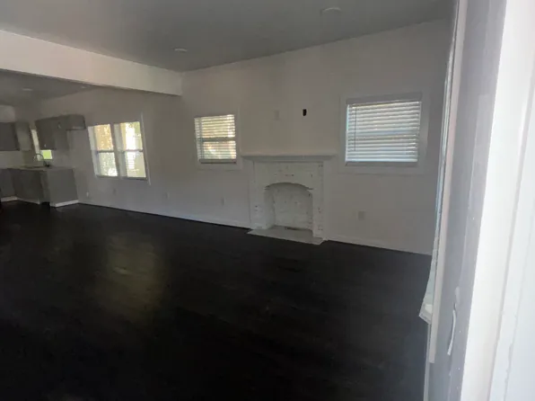 1430 13th St S, Birmingham, AL 35205