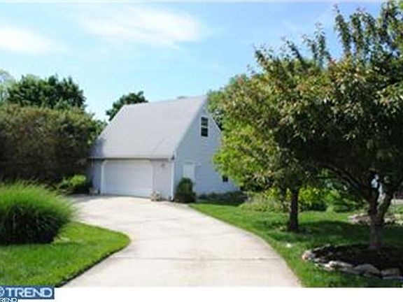 2 car det. garage/un.f loft